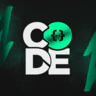 Code 4.0 FiveM server icon