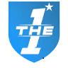 The One RP FiveM server icon