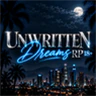 Unwritten Dreams | 18+ serioest roleplay FiveM server icon