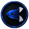 West Town Rp FiveM server icon