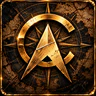 Compass Roleplay FiveM server icon