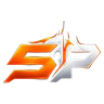 SkyPos Spooky Season FiveM server icon