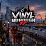 Vinyl Borough RP FiveM server icon