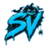 SpringValley FiveM server icon
