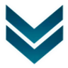 My new FXServer! FiveM server icon
