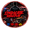 Syndicate ERS | Official Server FiveM server icon