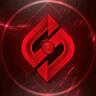 SILENCELIFE IST WIEDER DA FiveM server icon