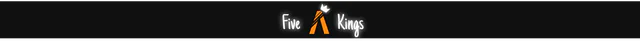 FiveIt FiveM server banner