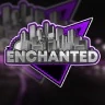 Enchanted FiveM server icon
