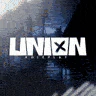 UNION ROLEPLAY | SEASON 1 FiveM server icon