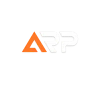 Always Roleplay V2 FiveM server icon