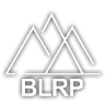 BadlandsRP | Dev Server FiveM server icon