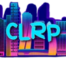 creativeliferp.com - Public 1 - Realistic Economy - $10,000 Start - Free To Play FiveM server icon