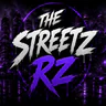 THE STREETZ RZ FiveM server icon