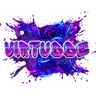 VIRTUDDE PVP | SEASON 1 - discord.gg/e4PTNyR3ua FiveM server icon