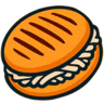Arepa Rp FiveM server icon