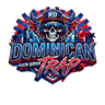 Dominican Trap RP FiveM server icon