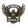 Pendura Romania FiveM server icon