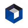 The Node FiveM server icon