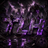 The Last Hours FiveM server icon