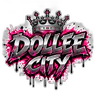 DOLLEE CITY FiveM server icon
