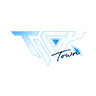 TICK TOWN FiveM server icon