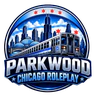ParkWood Chicago RolePlay FiveM server icon