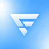 Fantasy Roleplay | Makkelijk Wapens FiveM server icon