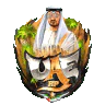 [ UAE RP ☆]-[ سيرفر الامارات ][ discord.gg/uaa ] FiveM server icon