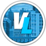 Value Roleplay FiveM server icon