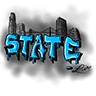 State-Live | State-Live Framework FiveM server icon