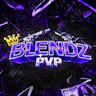 BLENDZ ACADEMY LATAM FiveM server icon