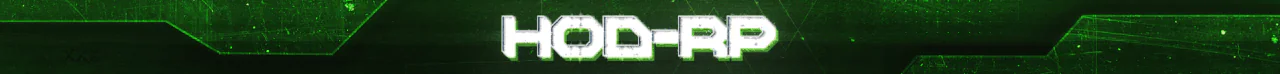 🥷 Gangs 💼 Jobs 👮♂️ Gov 📡 Radio 📱 Phones 🏠 Homes 💰 Heists 🏎️ Custom Cars 🛠️ Crafting 🏢 Businesses 🔴 Redzones ⚔️ TDM 🎣 Fishing 🎳 Bowling 🚗💨 Derby ⛳ Golf FiveM server banner