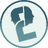 TwoFaces Roleplay - Servidor de Testes FiveM server icon