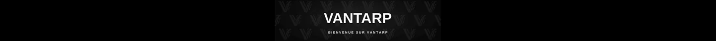 Vanta City | RolePlay FiveM server banner