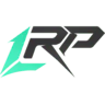 Legion RolePlay FiveM server icon