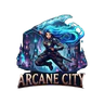 Katana built with QBCore Framework by JericoFx & Kakarot & Hamy! FiveM server icon