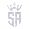 La santa alianza | ESX Legacy Server FiveM server icon