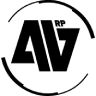 Gravity RP V7 ® | +18 | Desde 2019 | ✅ Discord: discord.gg/gravityrp FiveM server icon