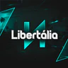 Libertália RP FiveM server icon