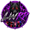 LoneWolf Roleplay FiveM server icon