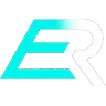 Evolve Roleplay | A new Era of FiveM FiveM server icon