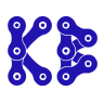 Kedjebyn FiveM server icon