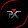 Fynex RP Cfw FiveM server icon