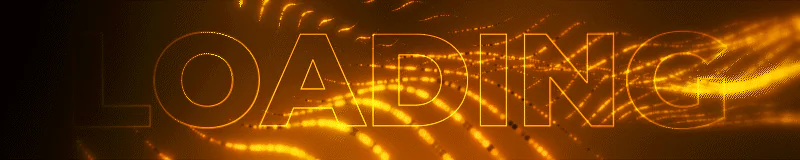 Furious City | Dein Leben, deine Regeln FiveM server banner