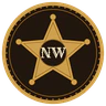 Nova West | Serious Western RP | Custom Framework • Horses • Law & Outlaws • Trades | Now Open FiveM server icon