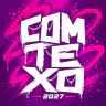 COMTEXTO | ROLEPLAY 2027 FiveM server icon