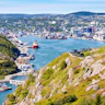 Newfoundland ERS Server FiveM server icon