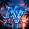 Malvera-City ExklusiveRP | Custom Fahrzeuge | Gangs & Fraktionen | Gute Server-Performance | Legale & illegale FiveM server icon