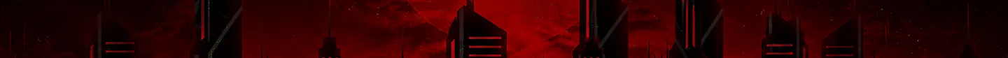 ASCEND ROLEPLAY • TAMIL FiveM server banner